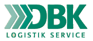 DBK.DK